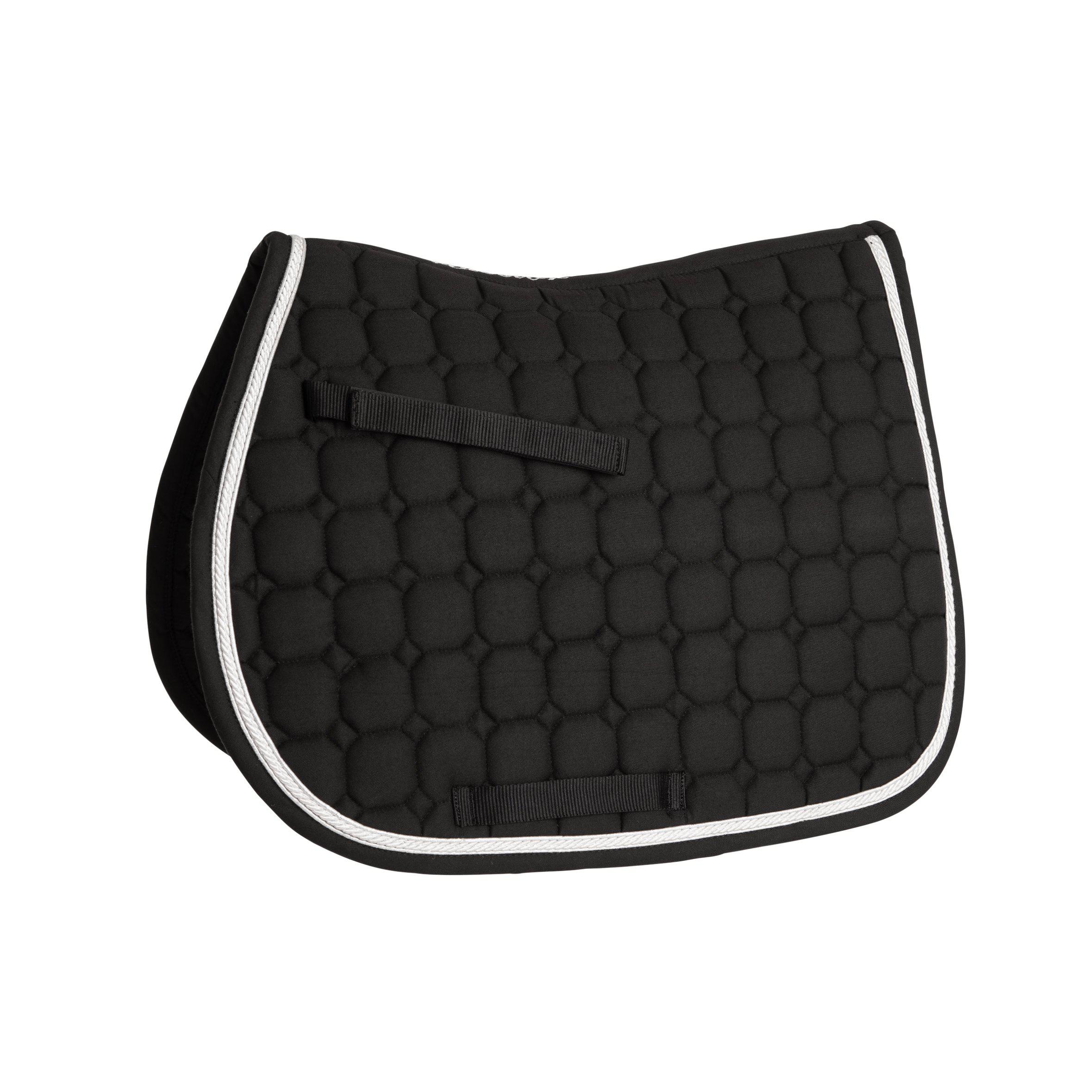 Protector Octagon Satulahuopa - Navy - 2