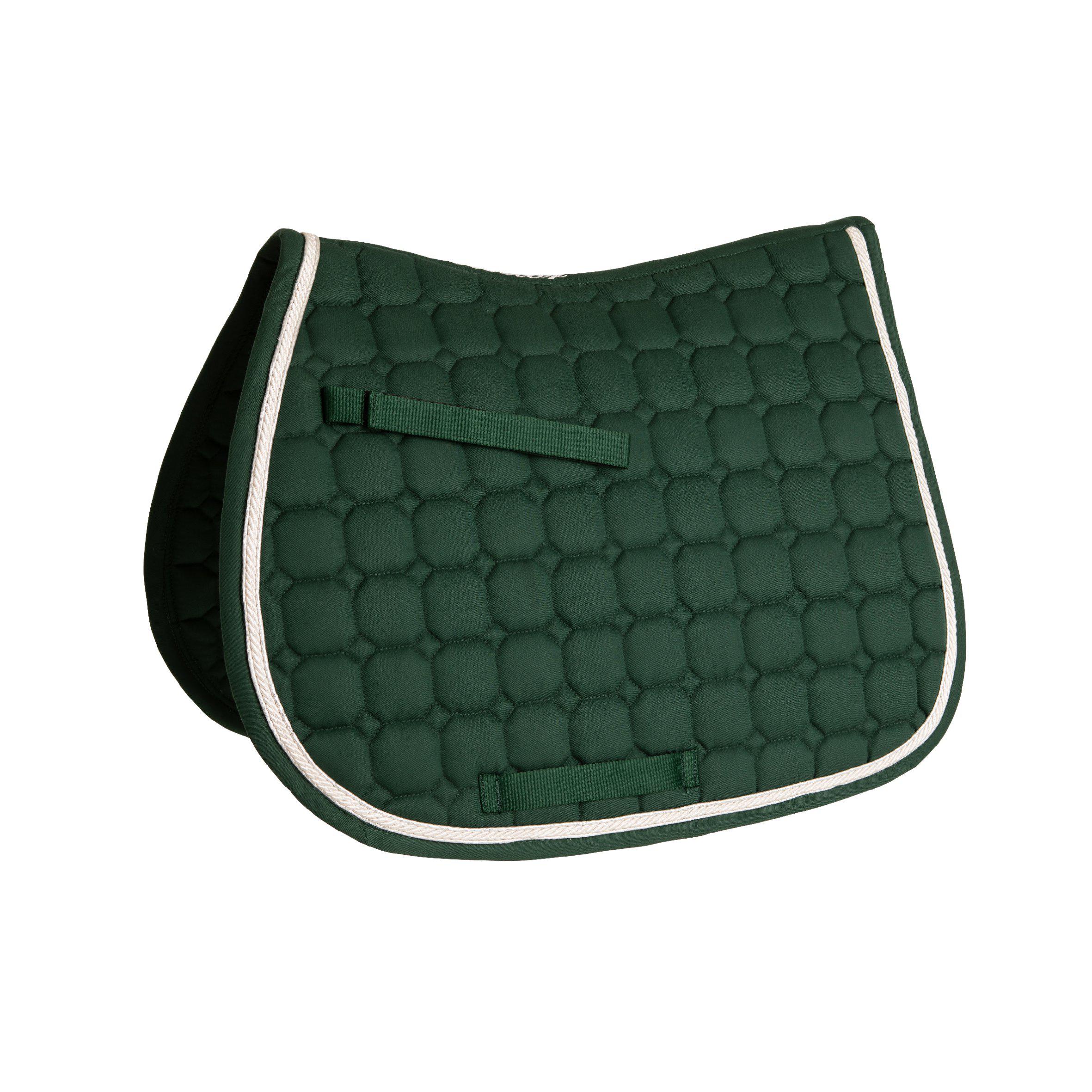 Protector Octagon Satulahuopa - Navy - 3