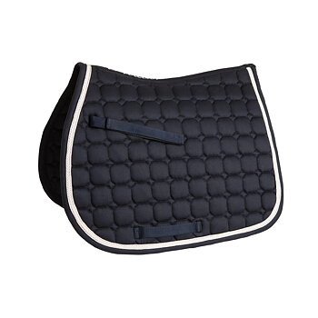 Protector Octagon Satulahuopa - Navy