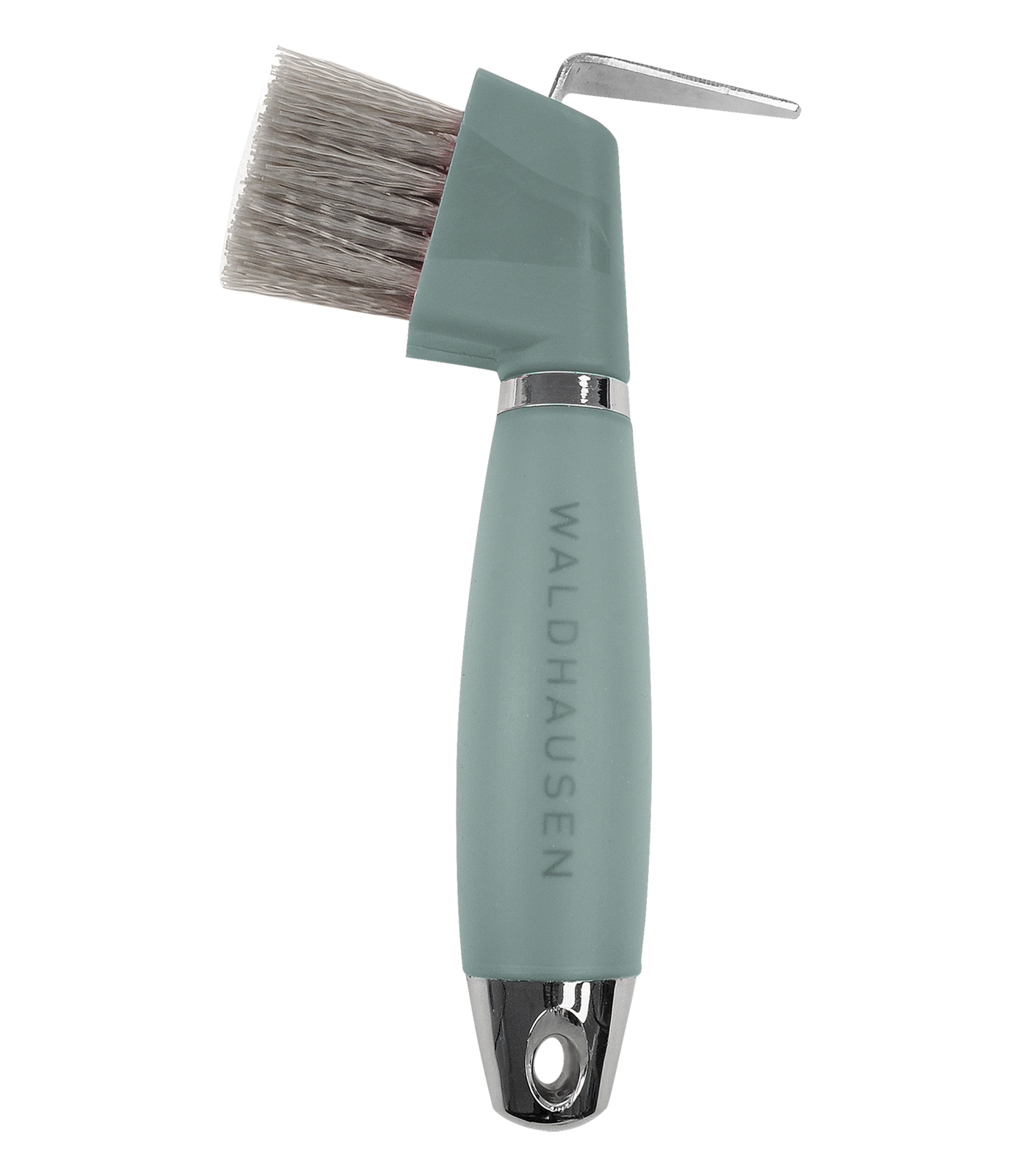 Waldhausen Hovkrats med Gelhandtag mistel