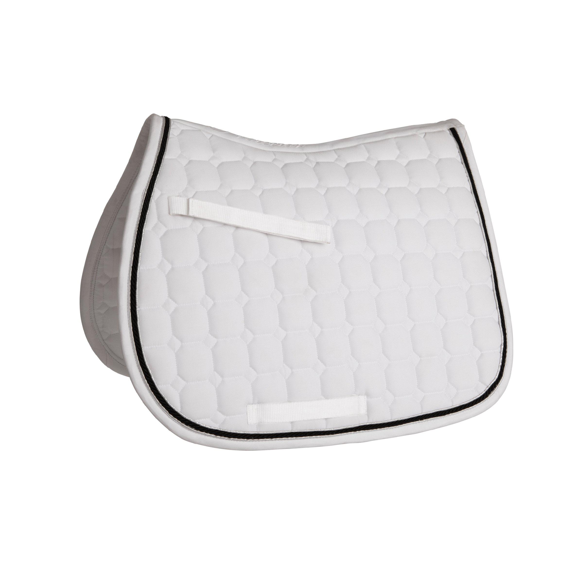 Protector Octagon Schabrak - Vit