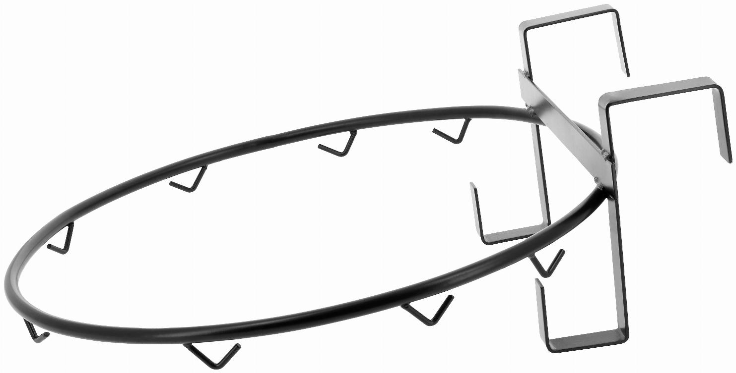 Hippotonic Fyllningshjälp till Hönät Metallic