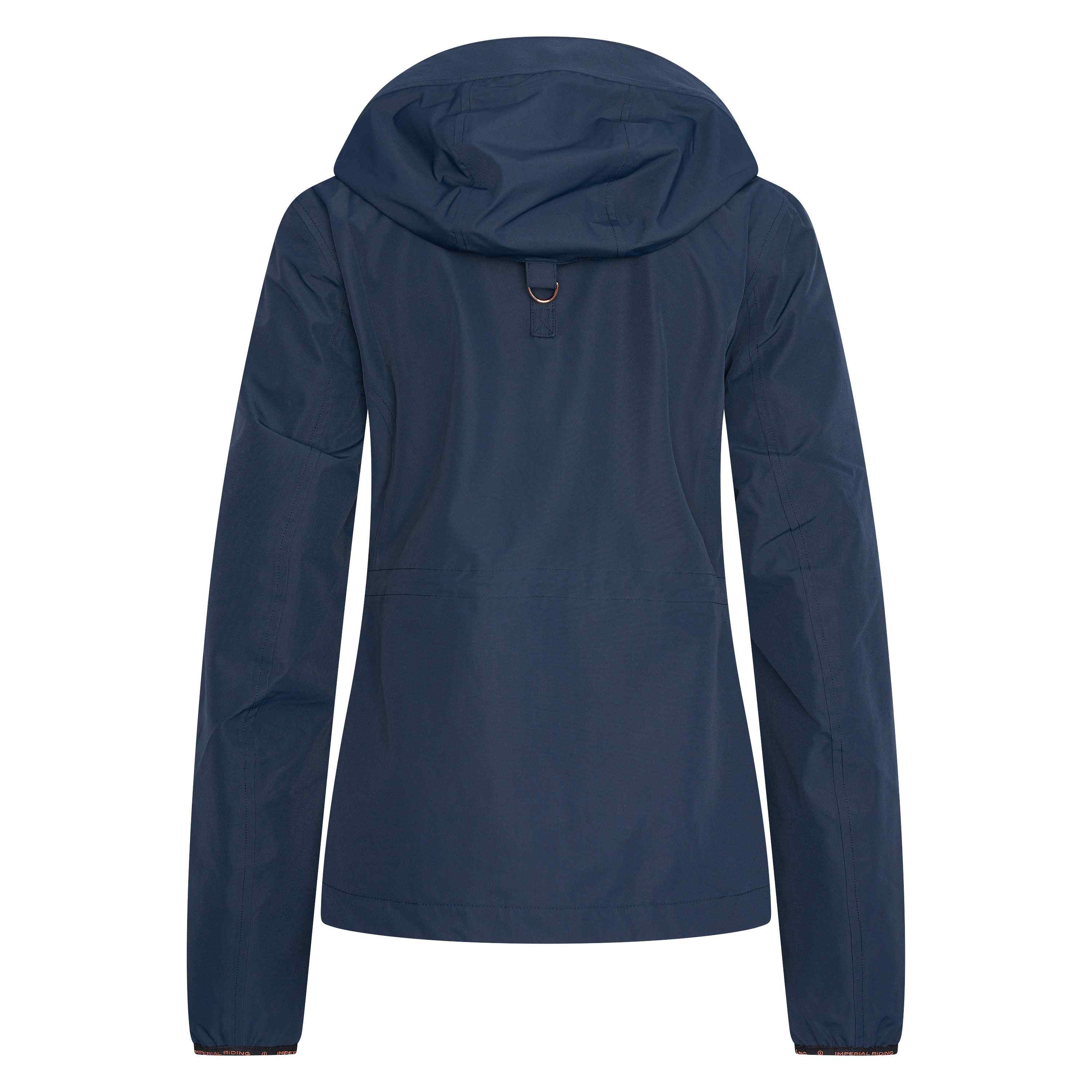 Imperial Riding Takki Joyous Navy - 2