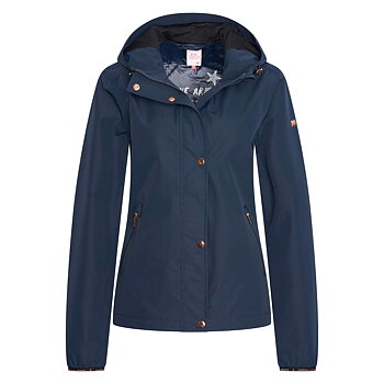 Imperial Riding Takki Joyous Navy