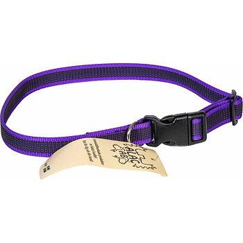 Alac Pentupanta Liukumaton 20mm x 35-55 cm - Liila