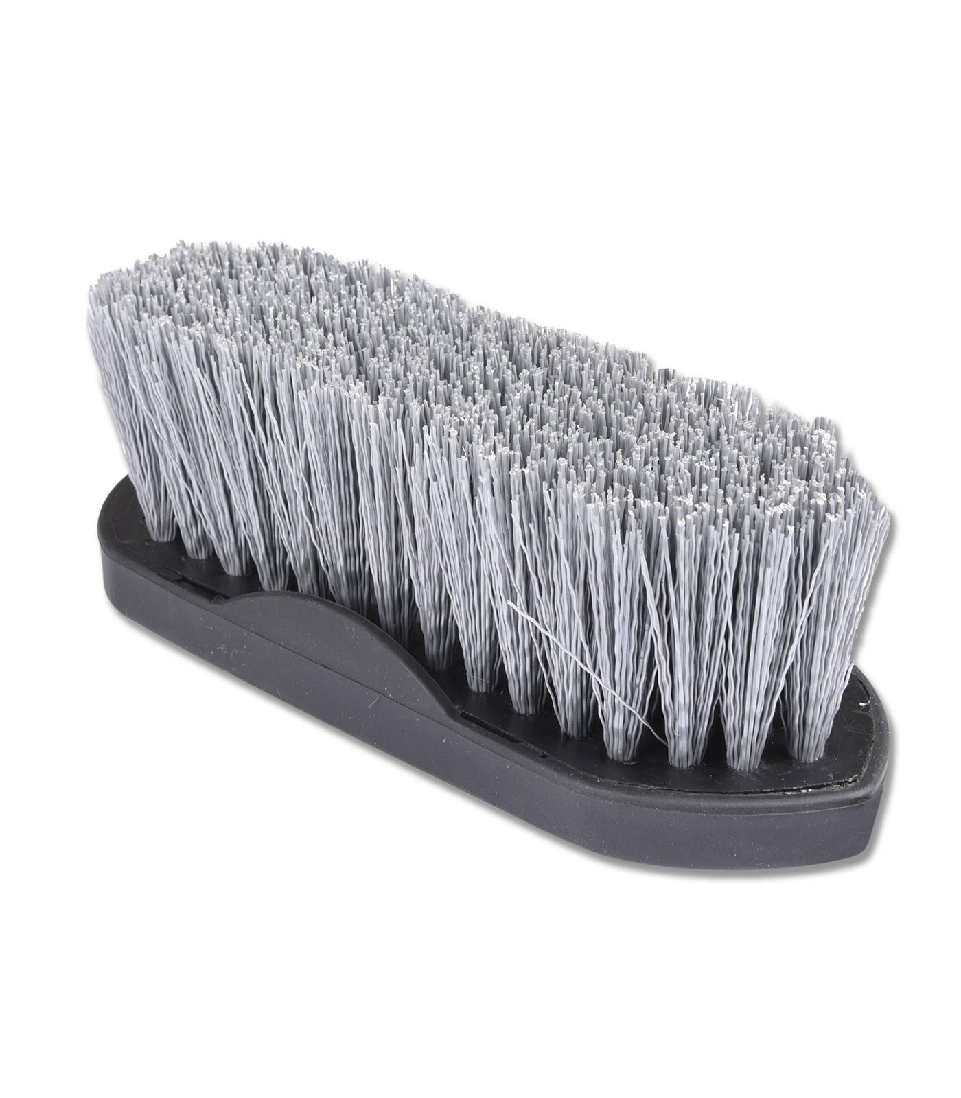 Waldhausen Dandy brush synthetic black - 2