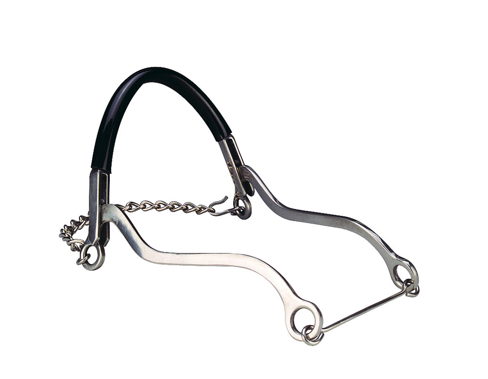 FEELING Hackamore - Full size