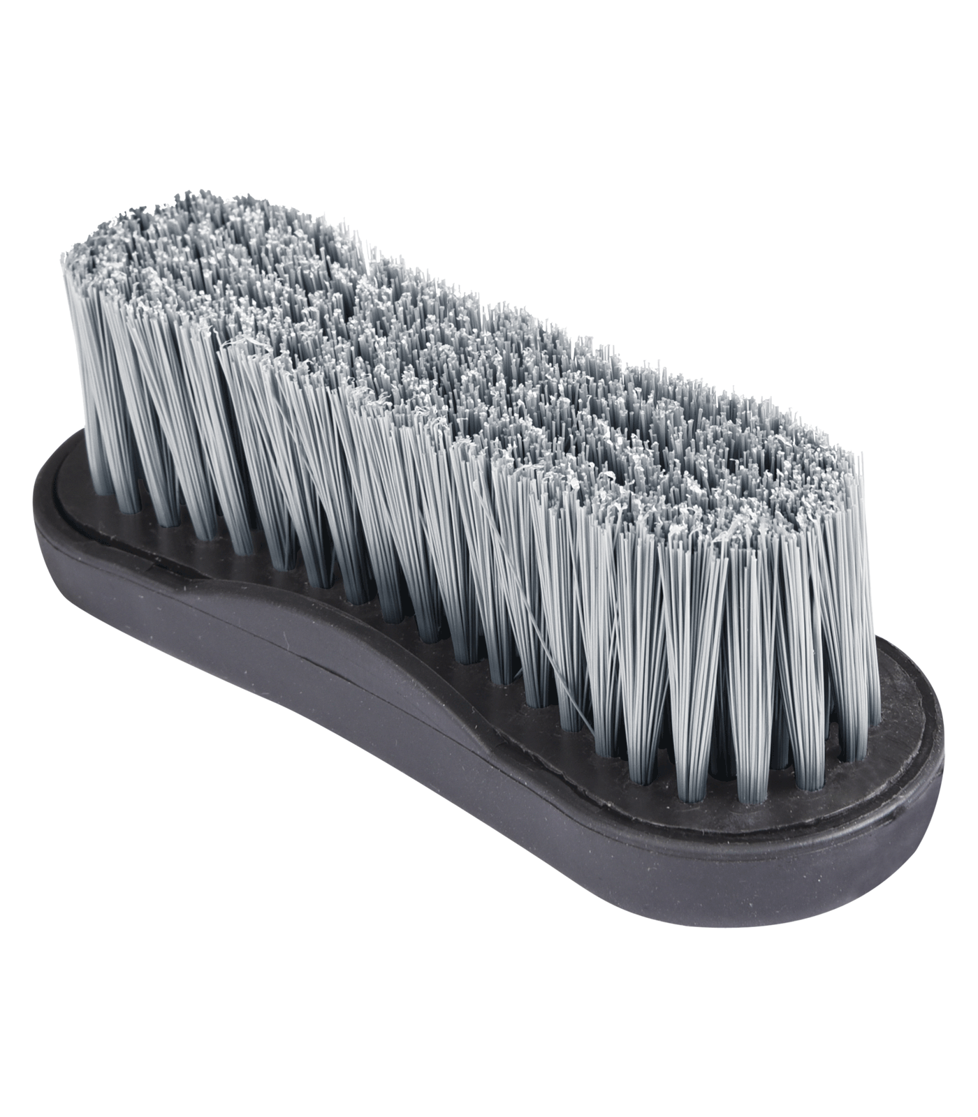 Waldhausen Head brush synthetic fir green - 2