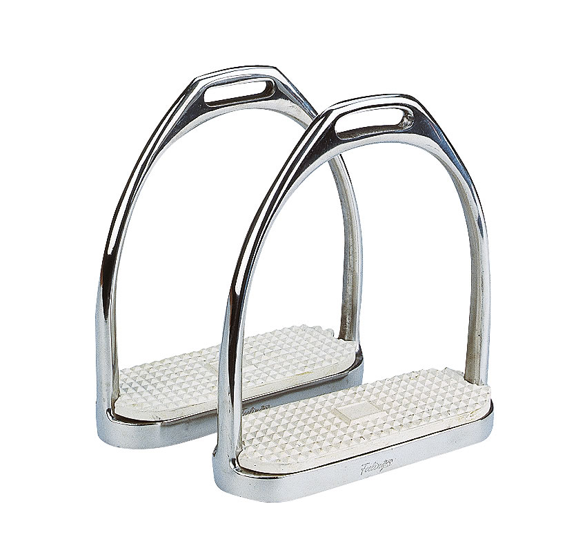 FEELING Fillis Stirrups