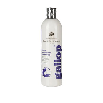 CARR & DAY & MARTIN Gallop Detangling Shampoo