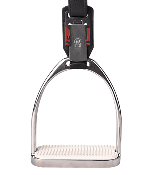 Waldhausen Safety Clip