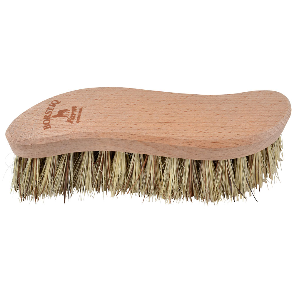 Borstiq Brush S-Panel Unionmix