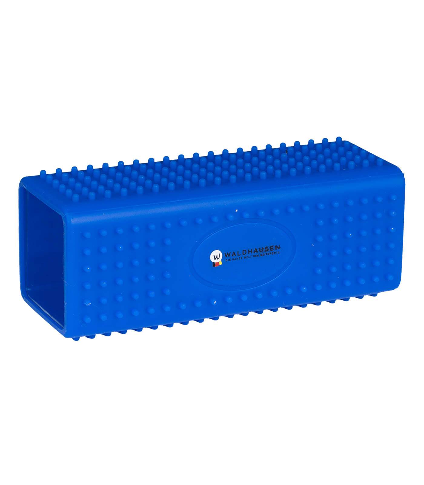 Waldhausen Animal Hair Remover blue