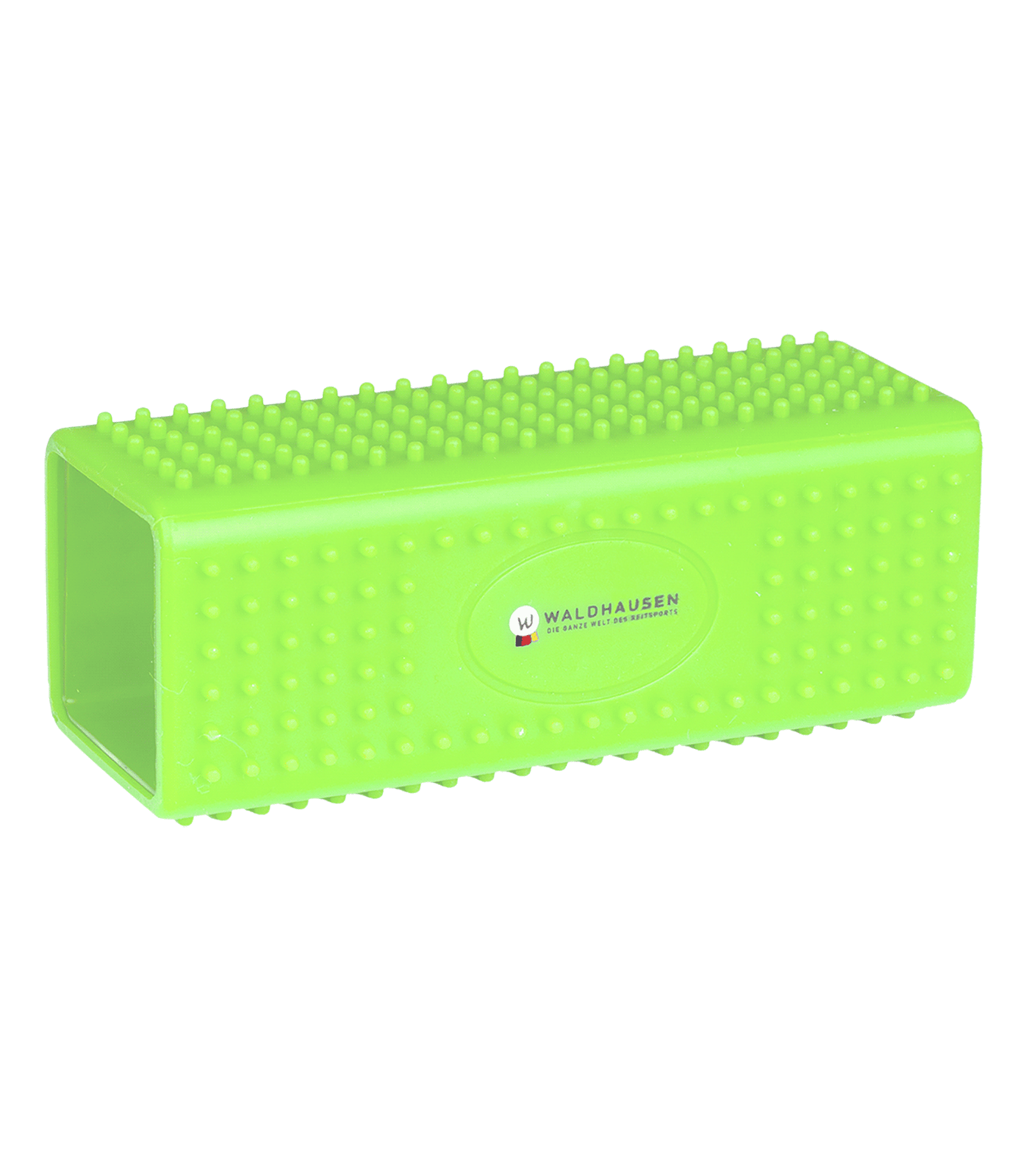 Waldhausen Animal Hair Remover green