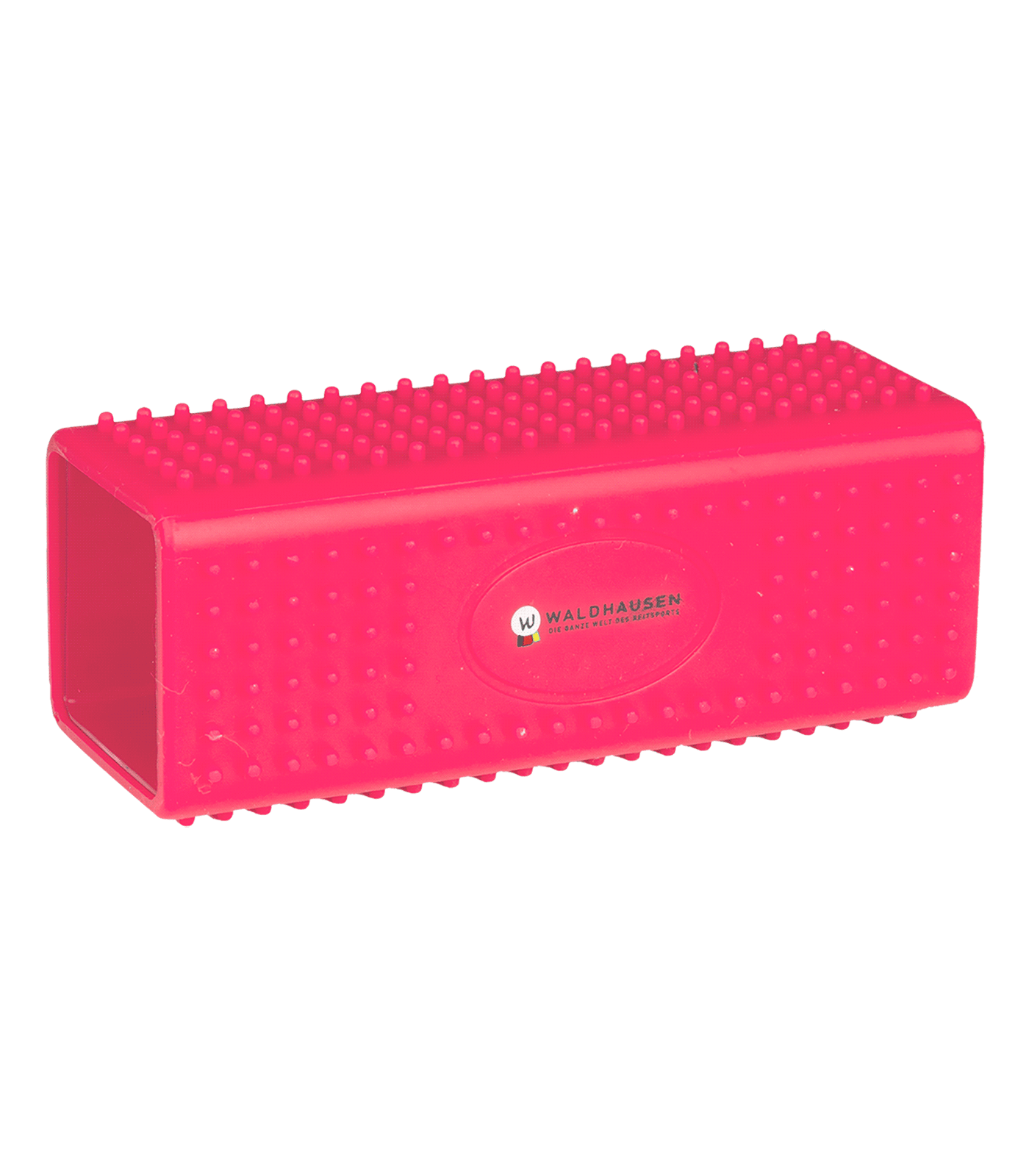 Waldhausen Animal Hair Remover pink