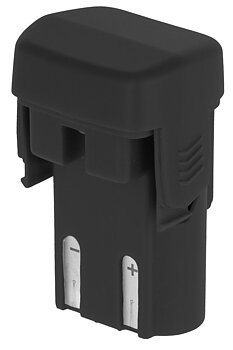 Durati Extra Batteri