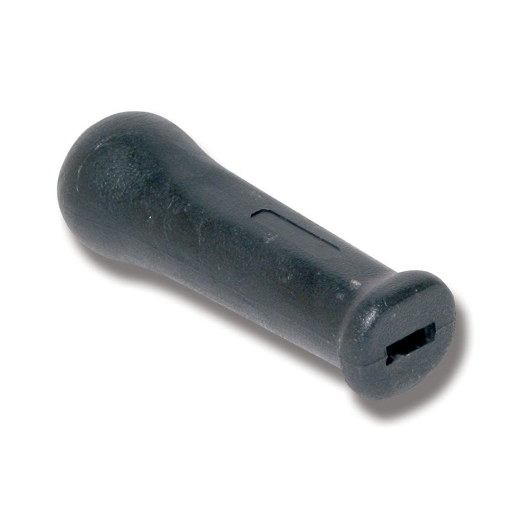 Hansbo Sport Hovrasphandtag tångad