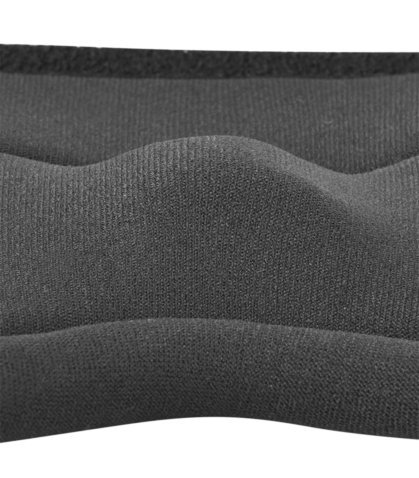 Waldhausen Professional Bell Boots, Pair black - 2