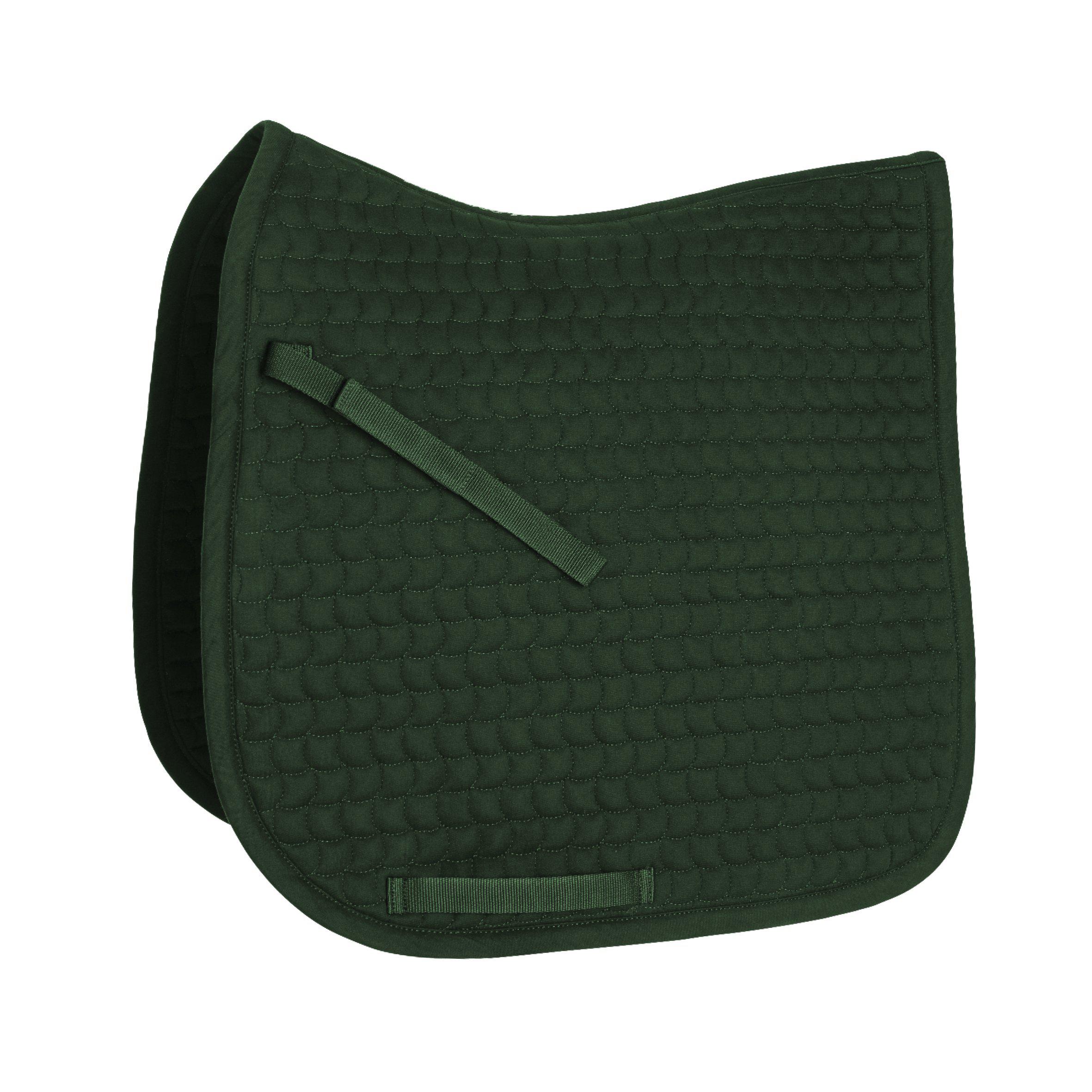 Protector Schabrak, Dressyr - Grön