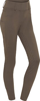 Equipage Kalea Full Grip Tights Morell