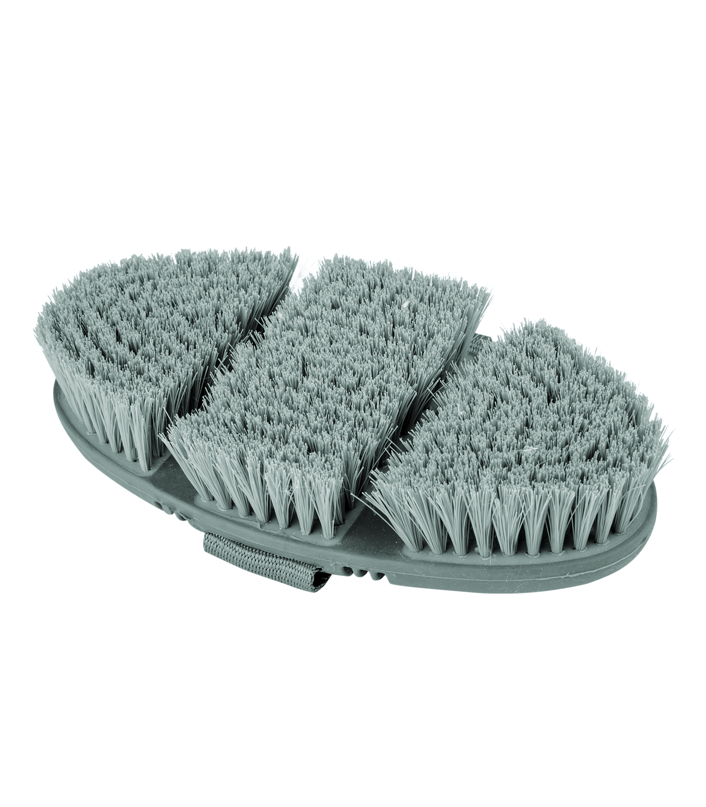 Waldhausen Flex Ryktborste Mistletoe