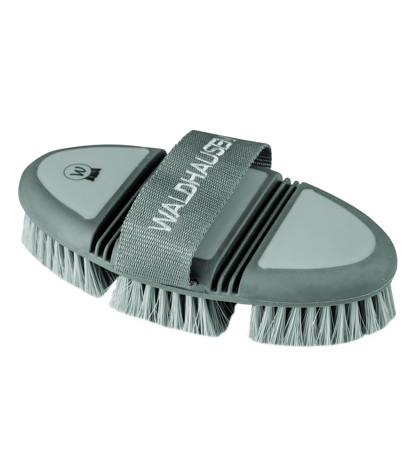 Waldhausen Flex Ryktborste Mistletoe - 2