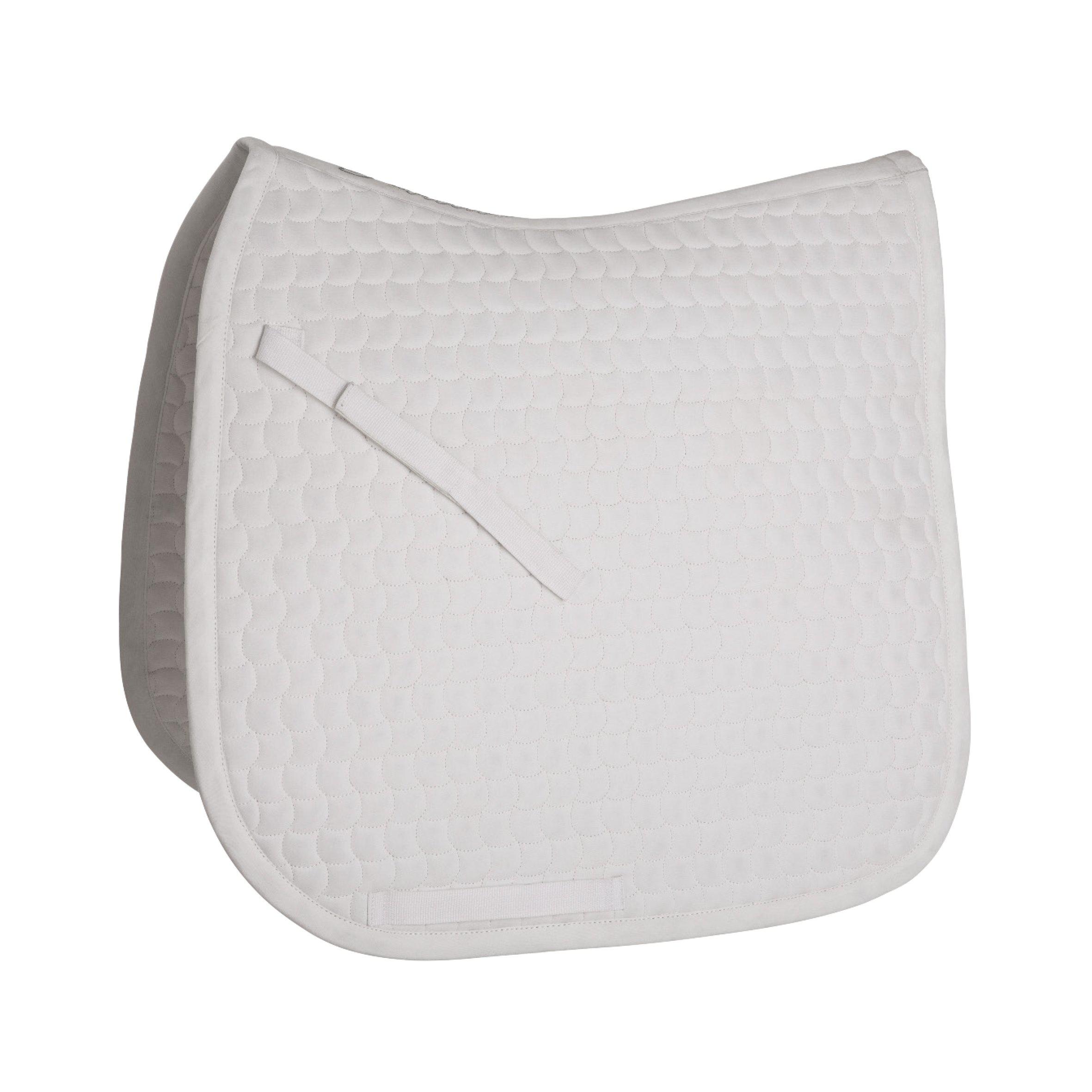 Protector Schabrak, Dressyr - Vit