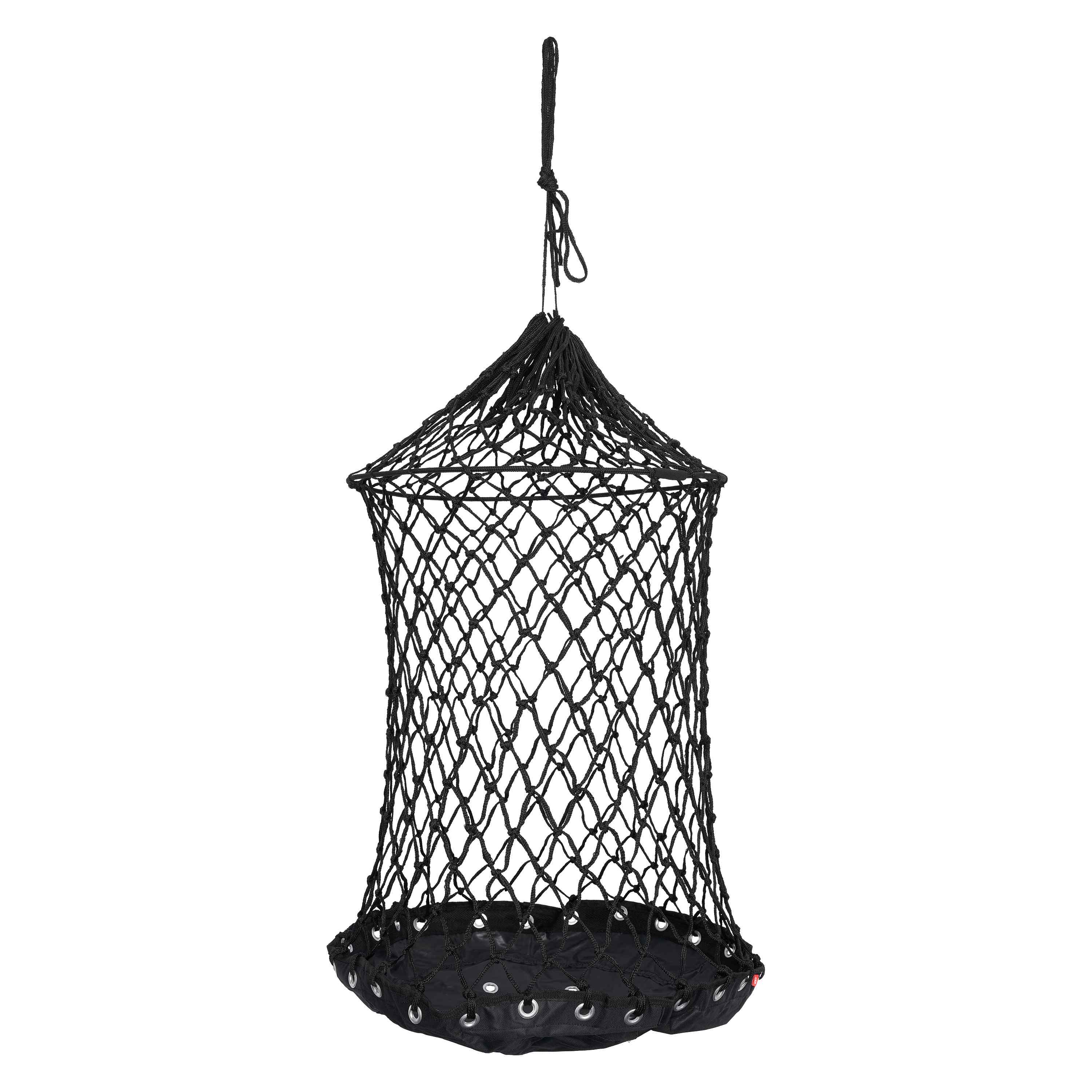 Imperial Riding Hönät with bottom Bottom Up Black