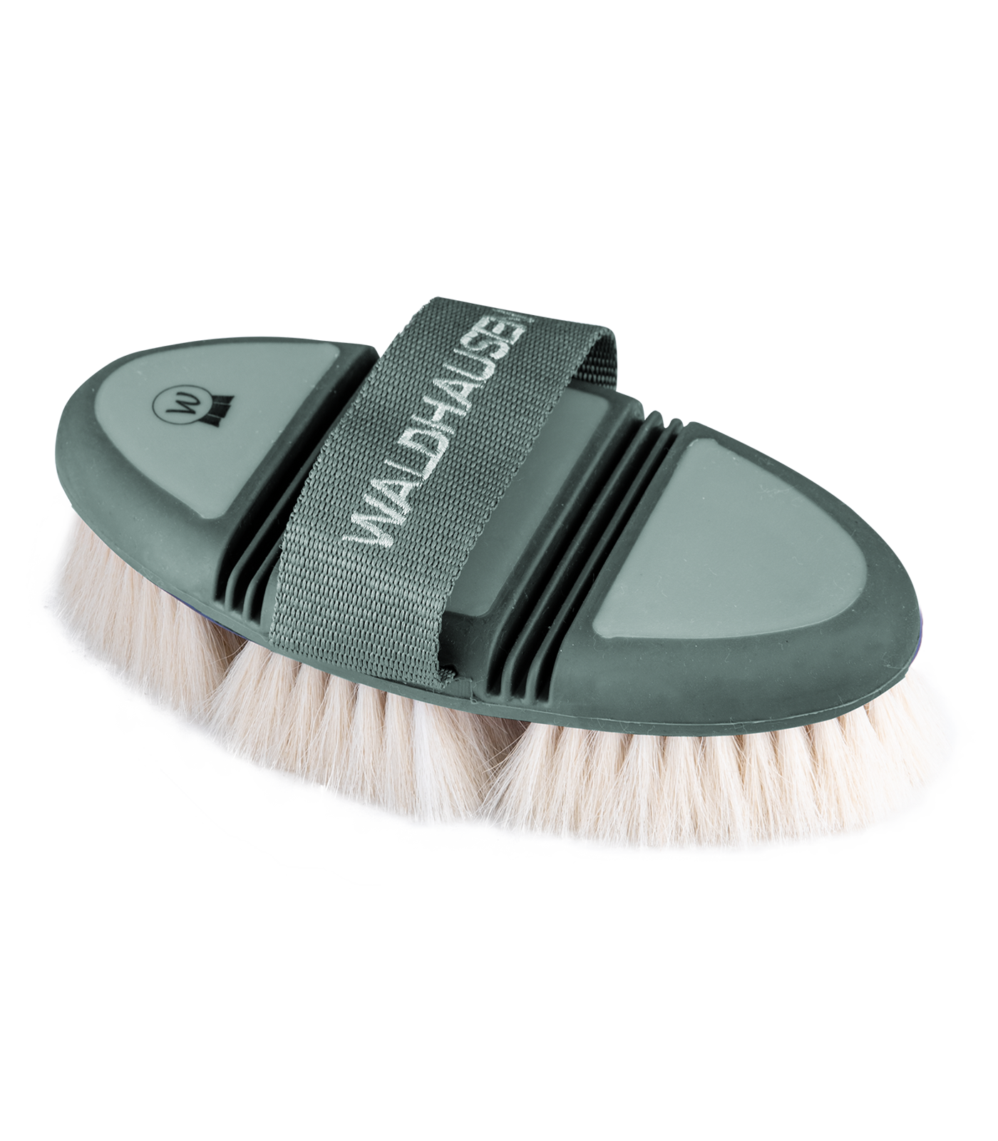 Waldhausen Flex Finishing Brush mistletoe - 2