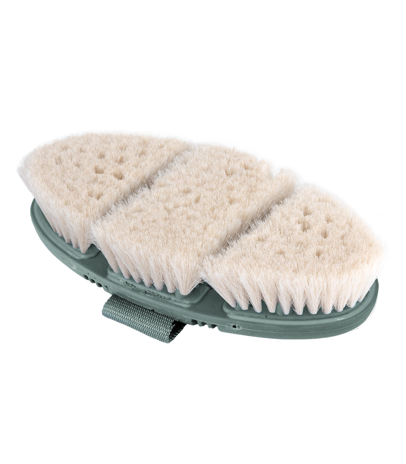 Waldhausen Flex Finishing Brush mistletoe