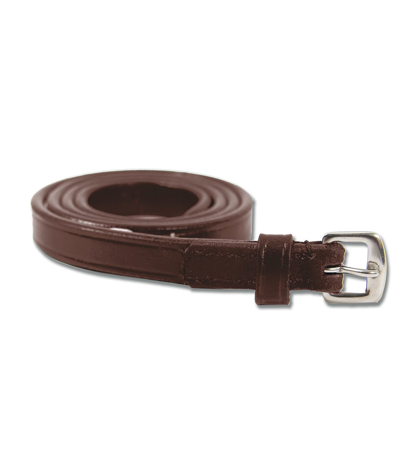 Waldhausen S-Line Flash Replacement Strap brown