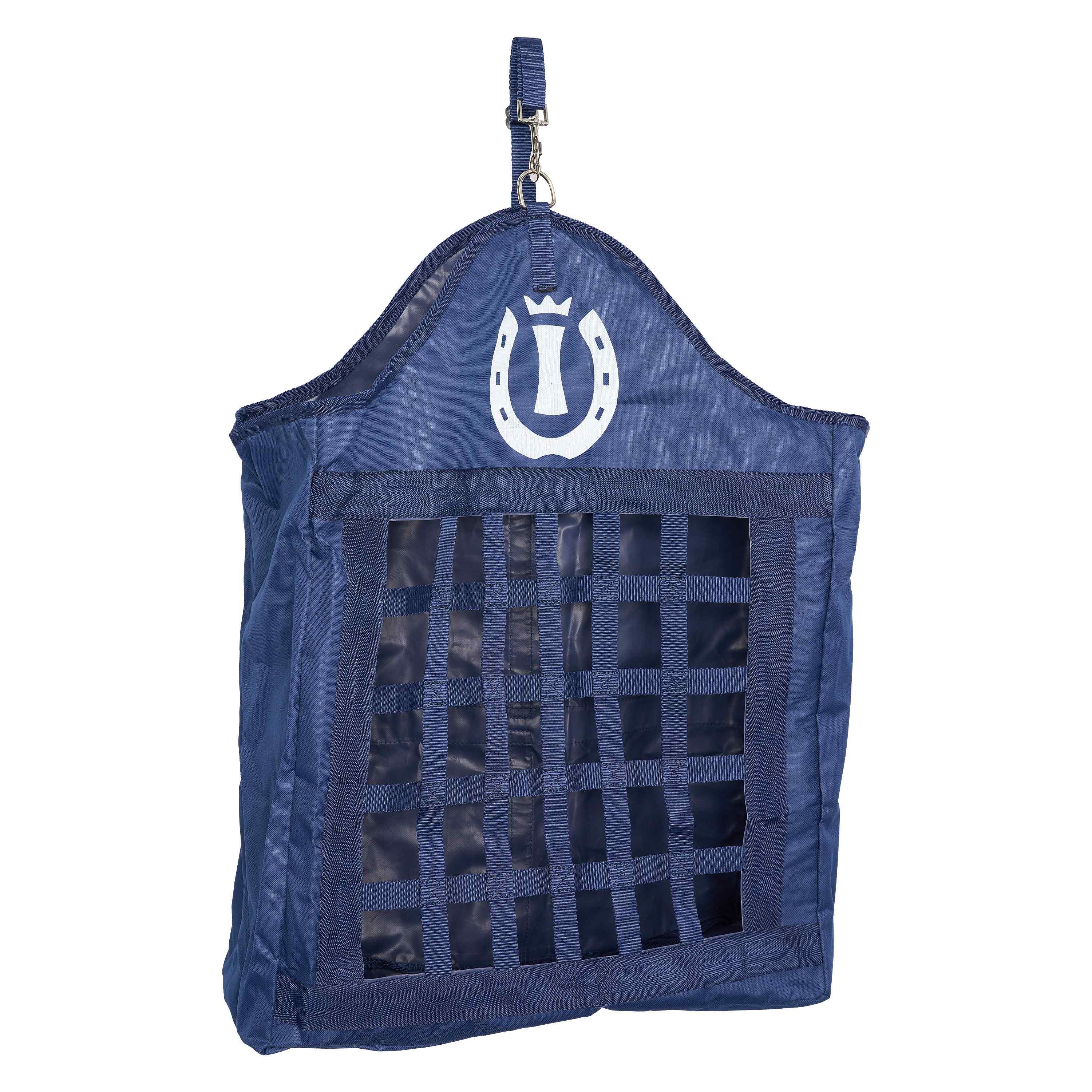 Imperial Riding Höpåse Eat up Navy