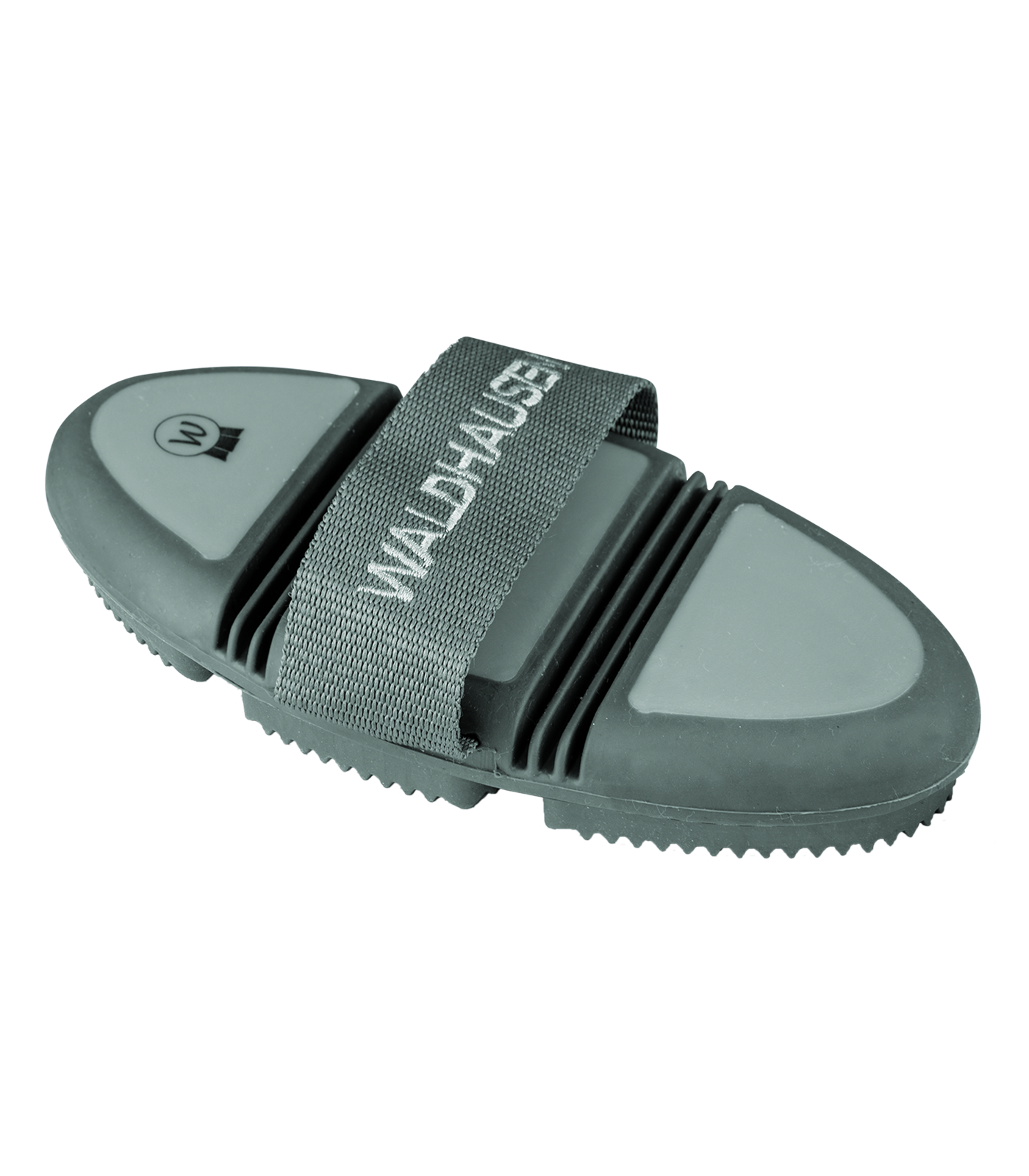 Waldhausen Flex Curry Comb mistletoe - 2