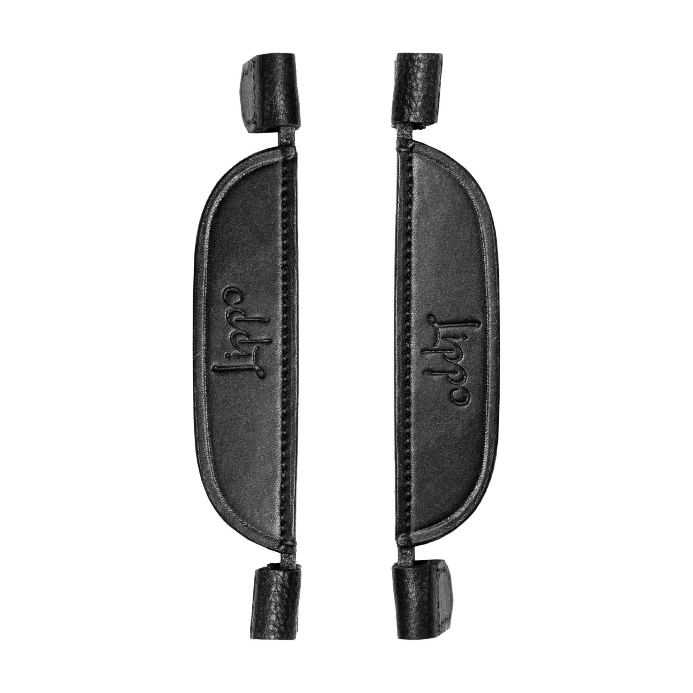 Lippo Blinders - Oak Bark - 2