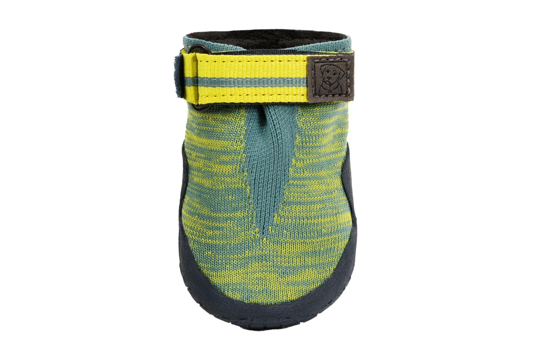 Ruffwear Hi & Light™ Trail Shoes  - River Rock Green 
