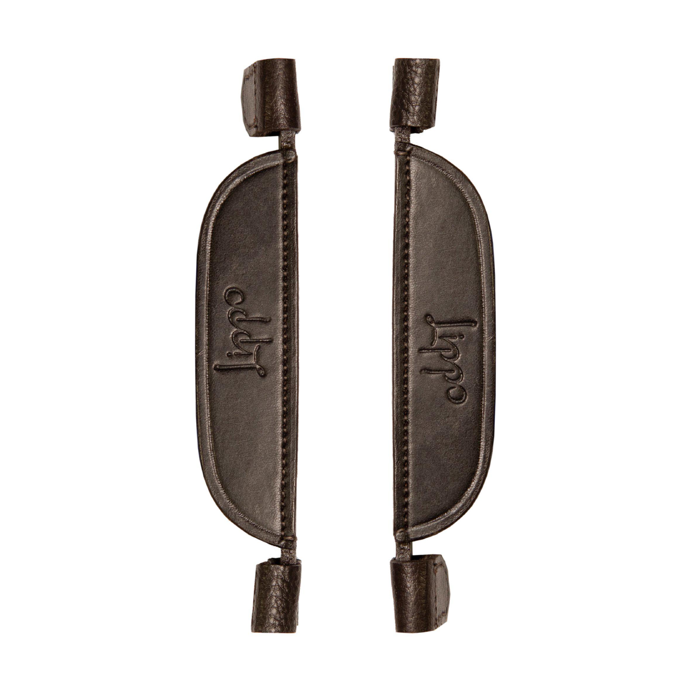 Lippo Blinders - Chocolate