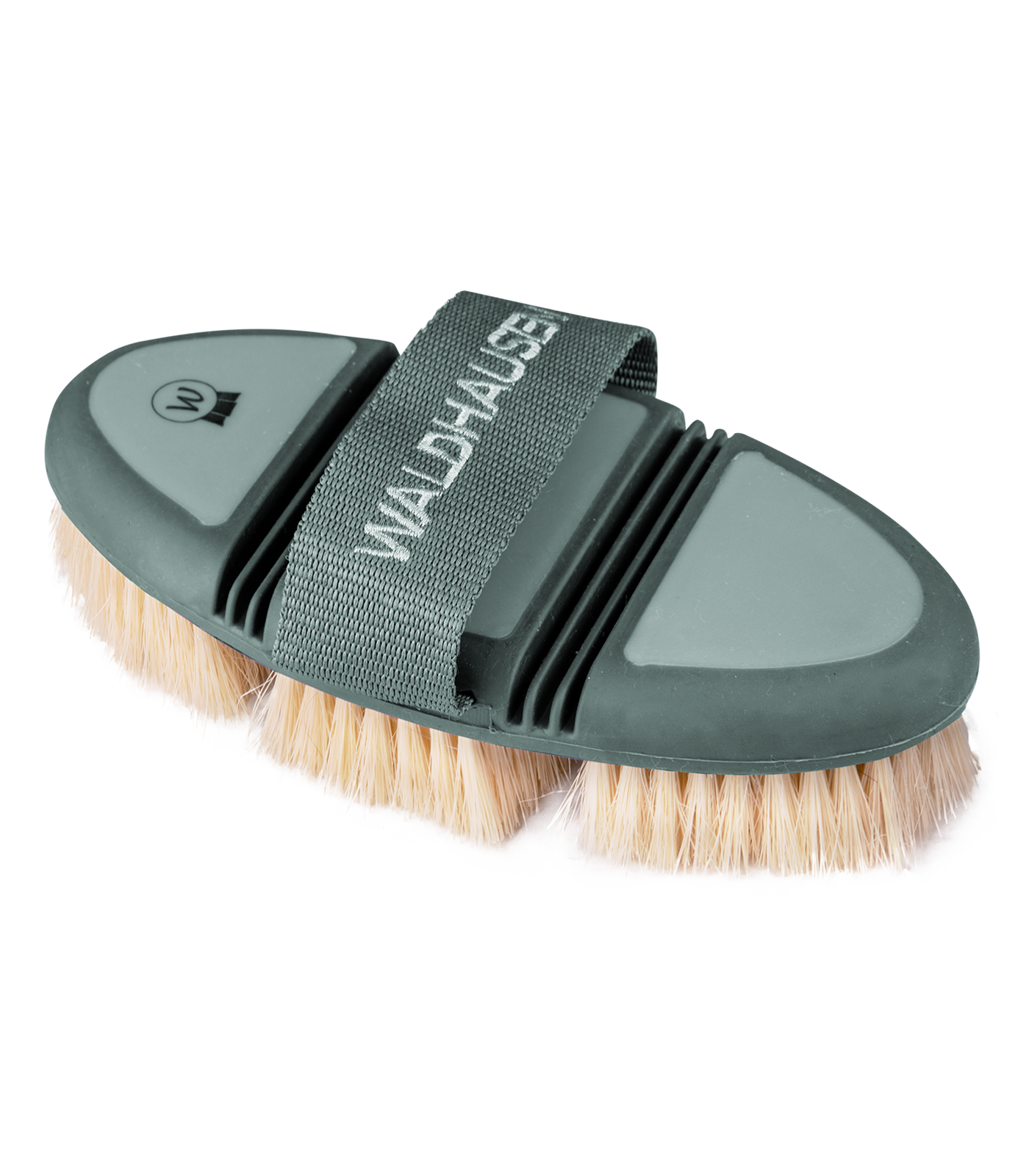 Waldhausen Flex Dandy Brush mistletoe - 2