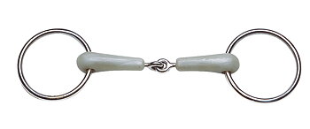FEELING Flexi Nivelkuolain