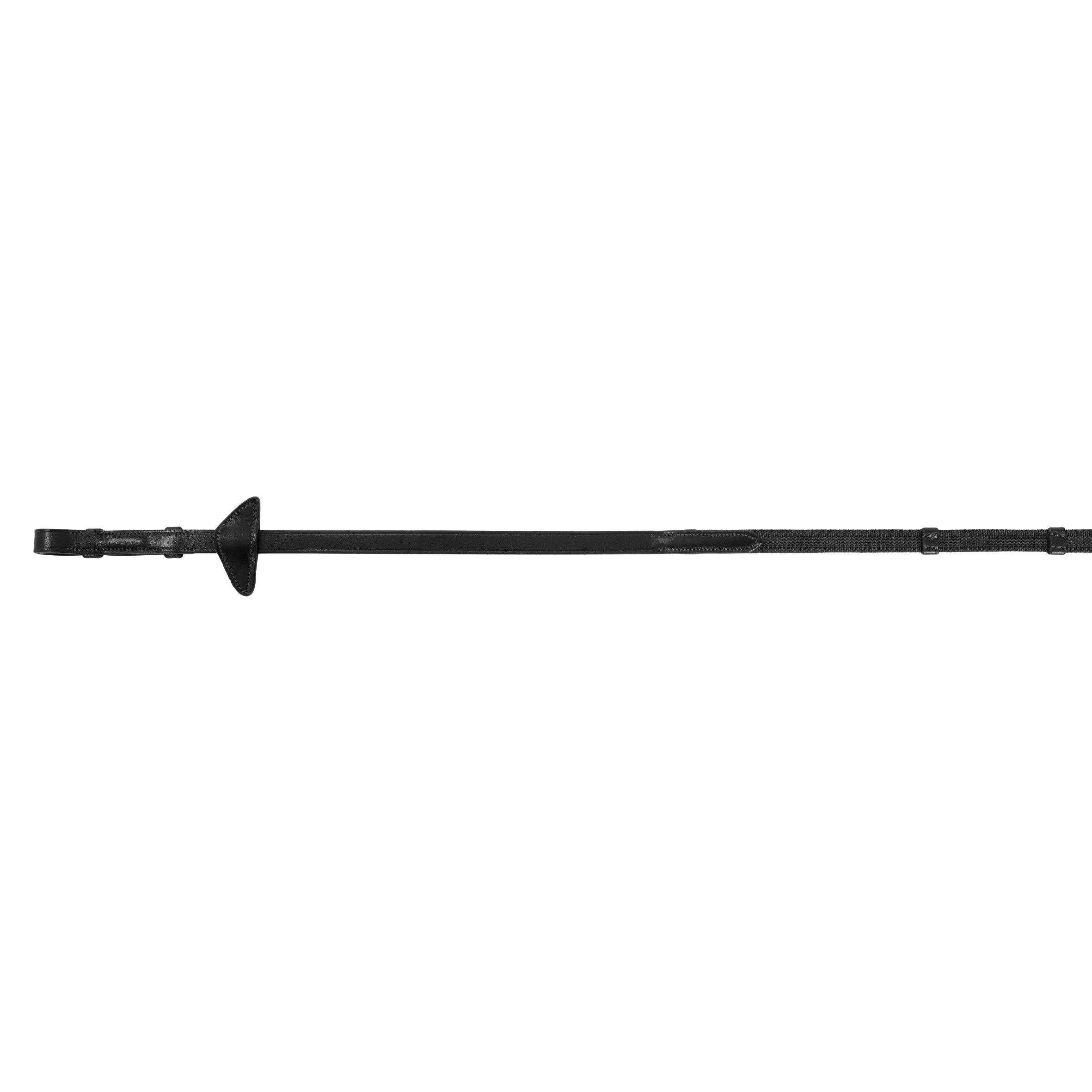 Lippo Supergrip -kahva, 18 mm – suklaa/kulta - 3