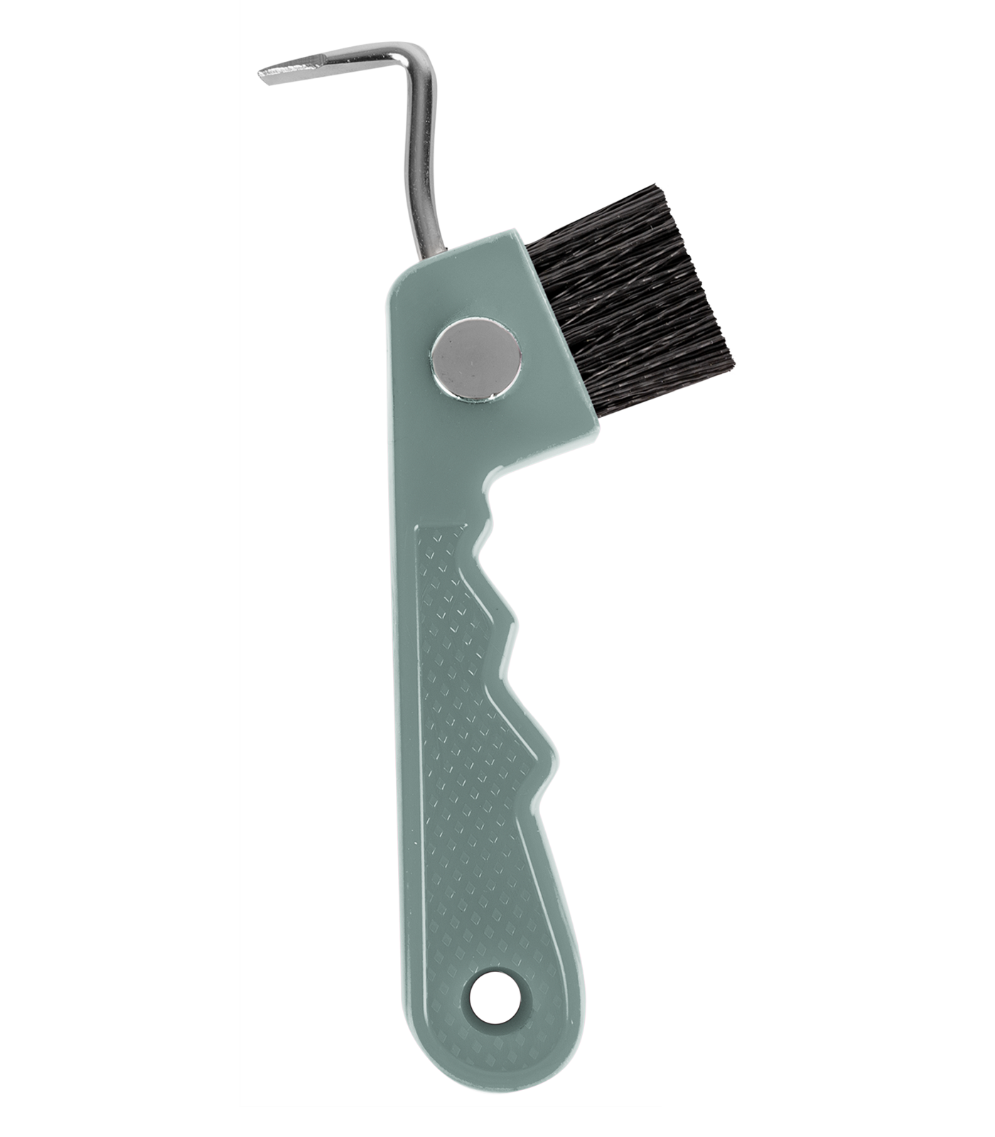 Waldhausen Hovkrats Med Magnet Mistletoe