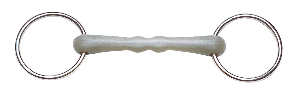 FEELING Flexi Suora Kuolain