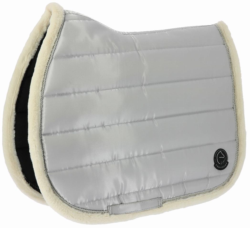 Equithème Je Taime Studio Schabrak Silver