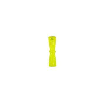 K-nite - Dog toy in rubber Luminous 