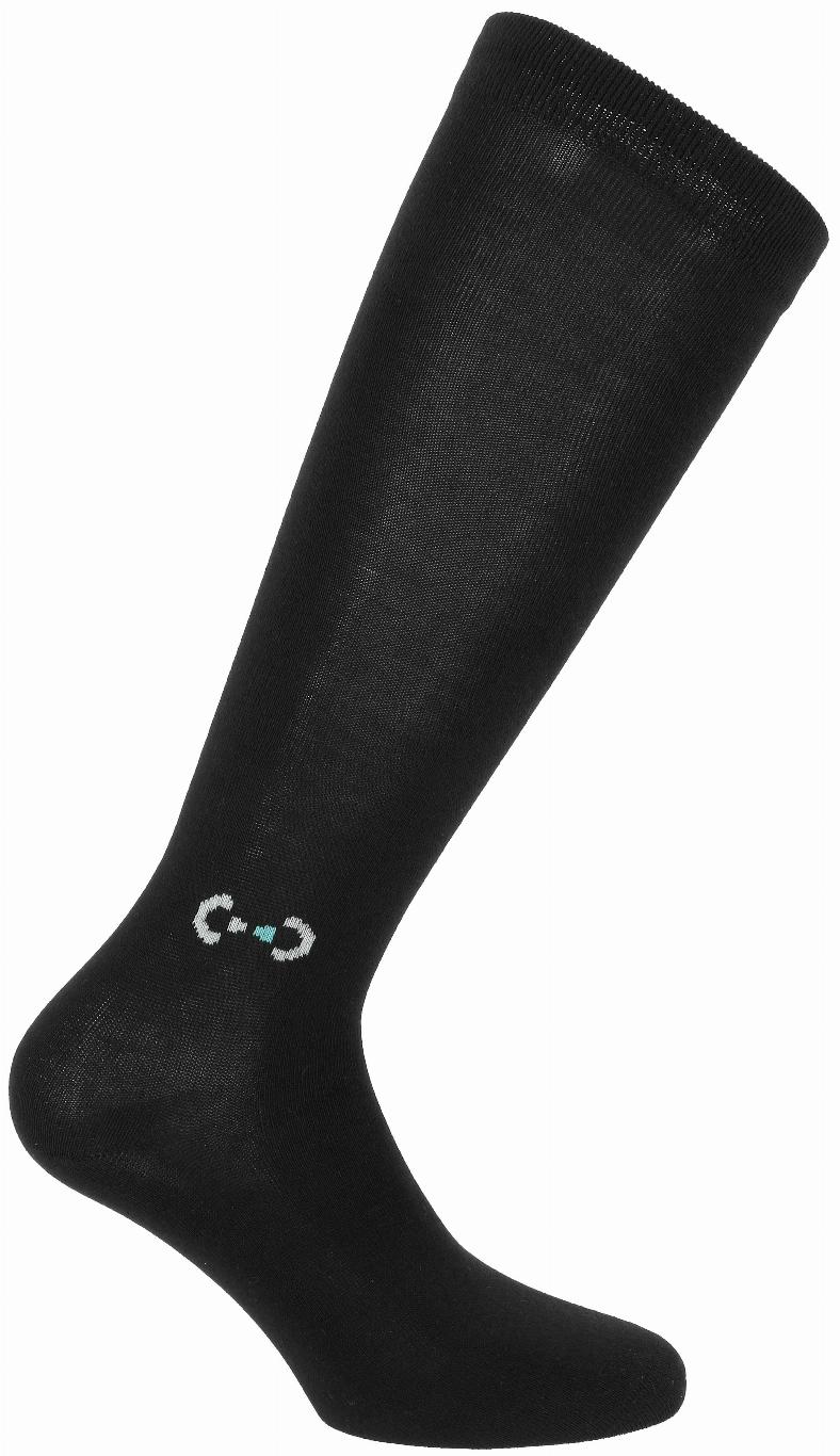 Riding World Jody Ridstrumpor Svart (34/36)