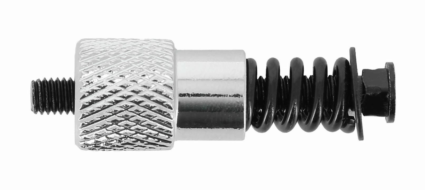 Hippotonic Accessories for Clipper ST-001 & ST-X1H
