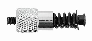 Hippotonic Accessories for Clipper ST-001 & ST-X1H