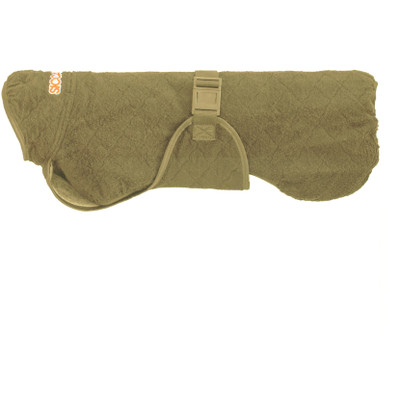 Siccaro Drying Blanket Smart - Elmwood - 3