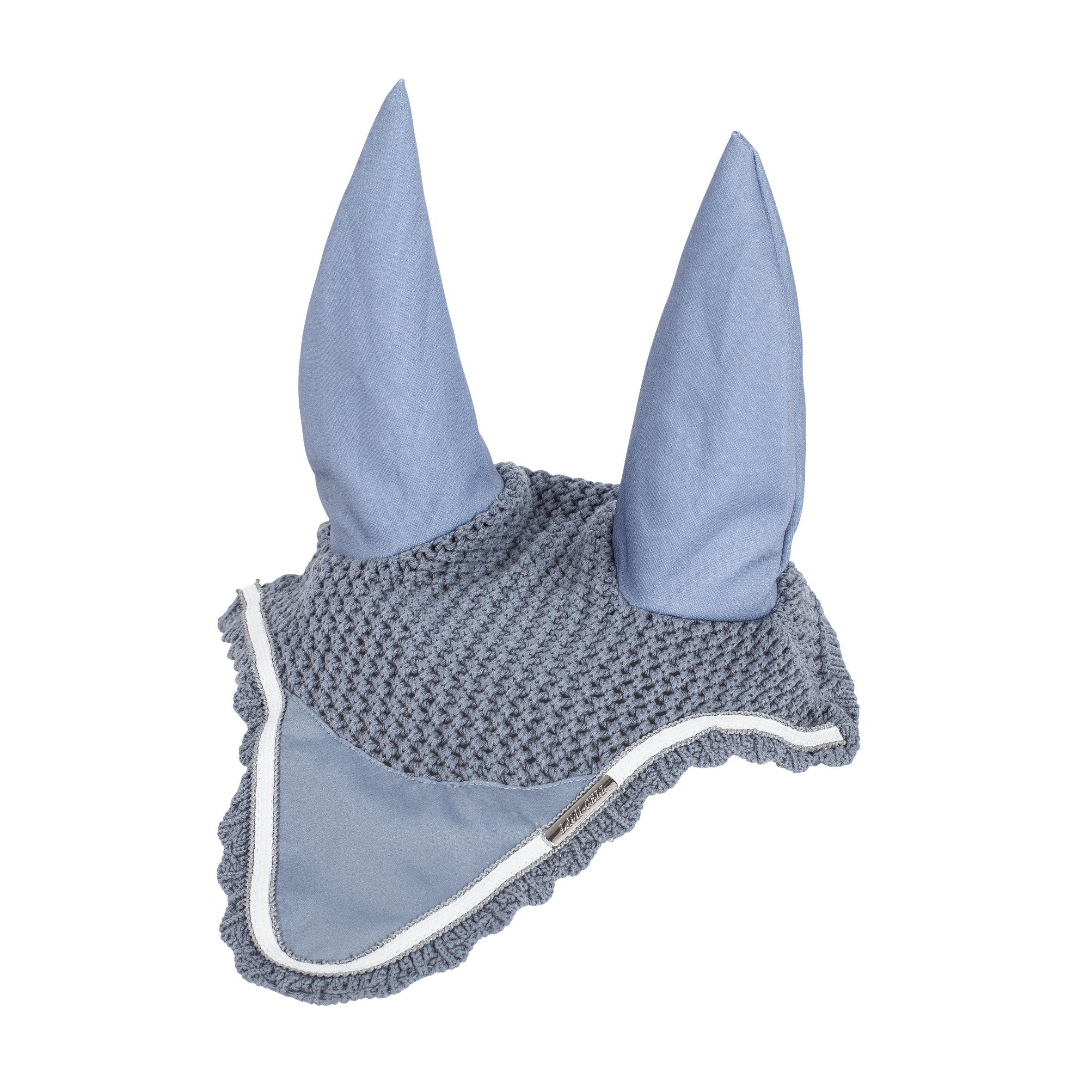 Lami-Cell Venus Fly Veil - Light Blue