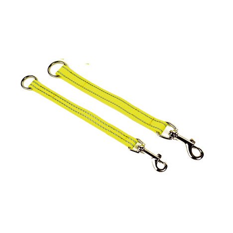 Reflex extension to dog leash -1,5x20 cm - 2