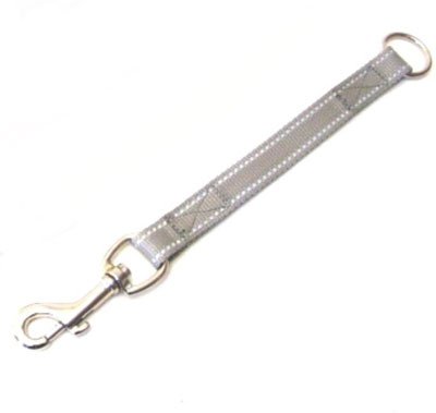 Reflex extension to dog leash -1,5x20 cm
